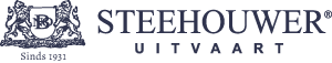 Steehouwer-uitvaart-logo