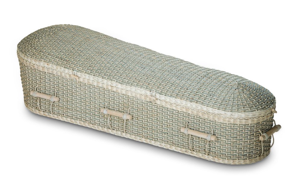 xuitvaartkisten-puur-2-960x640.jpg.pagespeed.ic.vmNj_aSyAa9gNz75I4MK