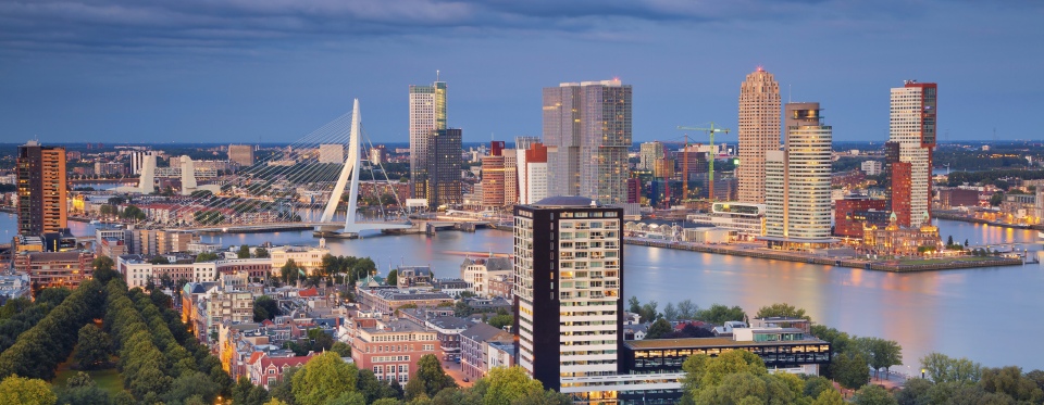 regio-rotterdam-steehouwer-uitvaart-960x373