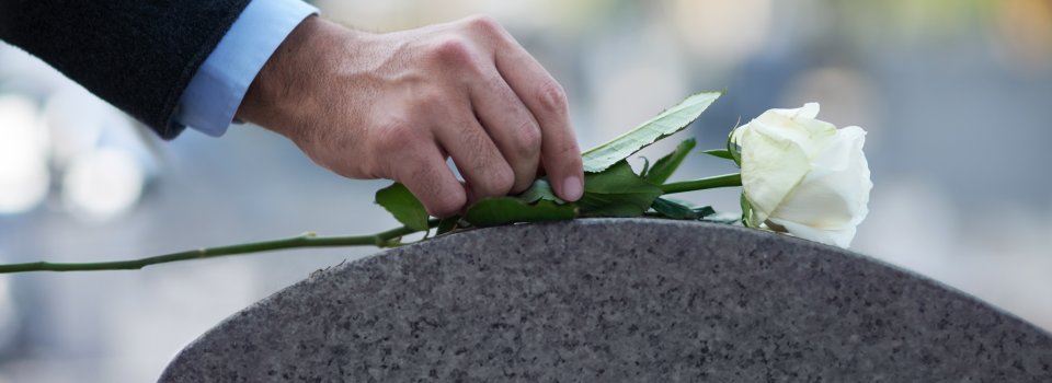 steehouwer-uitvaart05-960x350