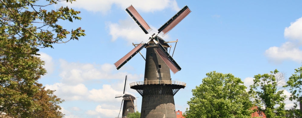 vlaardingen-uitvaart-960x375