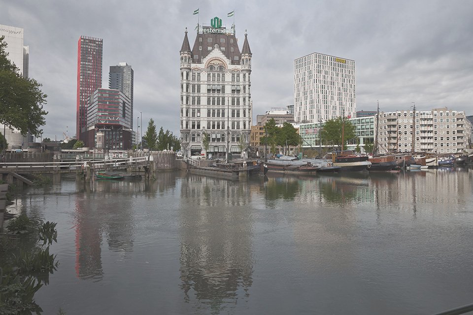 xsteehouwer-uitvaart-sidekick-homepage-960x640.jpg.pagespeed.ic.jKSiyGhtGnqQYLaGGugj